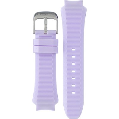 Lotus Straps BC07851 15732/6 Strap