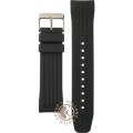 Lotus Straps BC07928 10109 Strap