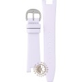 Lotus Straps BC08268 15839/3 Strap