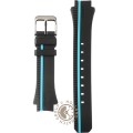 Lotus Straps BC08566 15941/2 Strap
