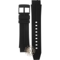 Lotus Straps BC08702 18105 Strap