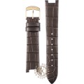 Lotus Straps BC08720 15912/F Strap
