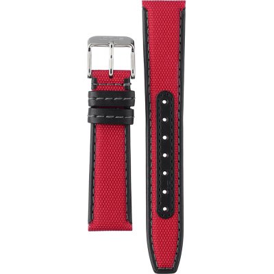 Lotus Straps BC08759 18169/3 Strap