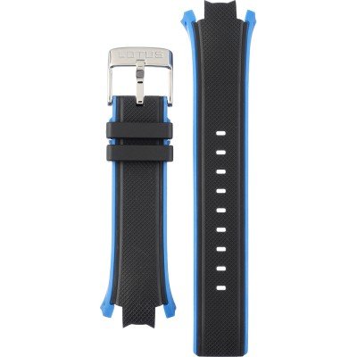 Lotus Straps BC08776 18107/5 Strap