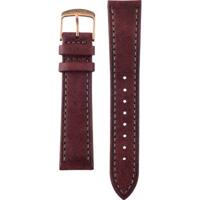 Lotus Straps BC08784 18202/1 Strap