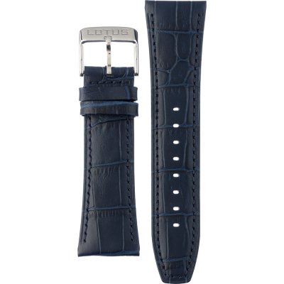 Lotus Straps BC08816 18221/2 Strap