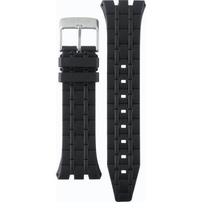 Lotus Straps BC09005 18235/1 Strap