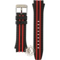 Lotus Straps BC09162 18259/3 Strap