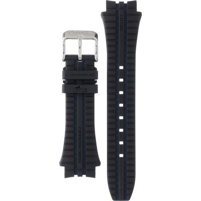 Lotus Straps BC09210 18261/2 Strap