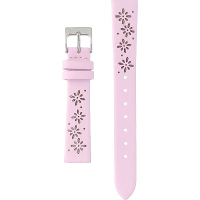 Lotus Straps BC09312 18270/3 Strap