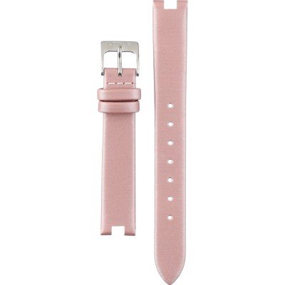 Lotus Straps BC09404 15129/C Strap