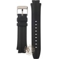 Lotus Straps BC09406 18318/1 Strap