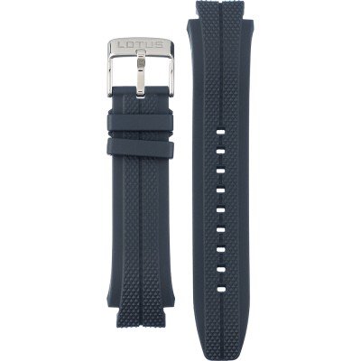 Lotus Straps BC09407 18318/2 Strap