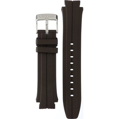 Lotus Straps BC09408 18318/3 Strap