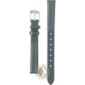 Lotus Straps BC09729 18399/2 Strap