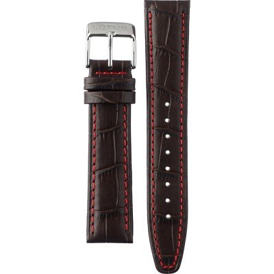 Lotus Straps BC09927 18527/2 Strap