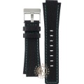 Lotus Straps BC10088 15879/7 Strap