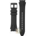 Lotus Straps BC10411 18591/1 Strap