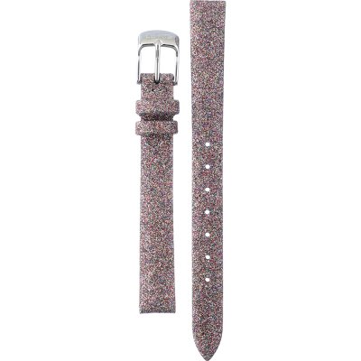 Lotus Straps BC10446 Strap