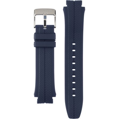 Lotus Straps BC10501 18621/1 Strap