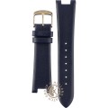 Lotus Straps BC10520 18613/3 Strap