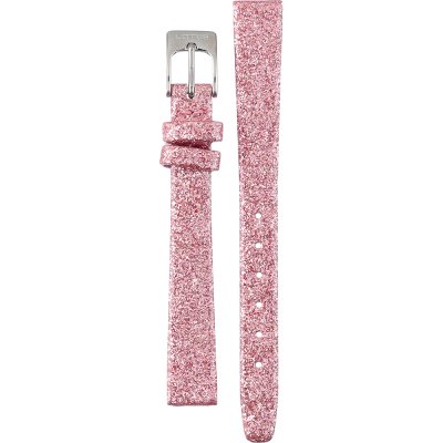 Lotus Straps BC10532 18409/B Strap