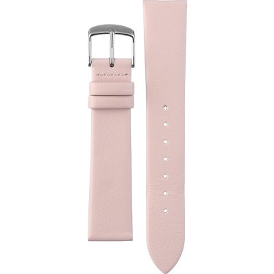 Lotus Straps BC10692 18674/2 Strap