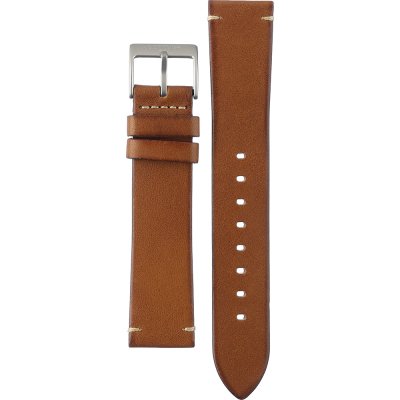 Lotus BC11124 Minimalist Strap