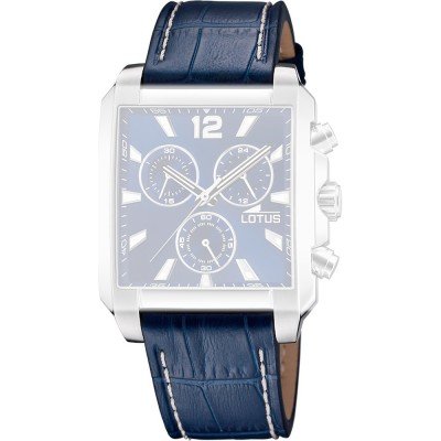 Lotus BC11340 Event Strap