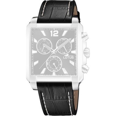 Lotus BC11341 Event Strap