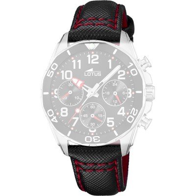 Lotus BC11359 Junior Strap