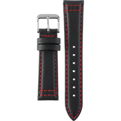 Lotus BC11359 Junior Strap