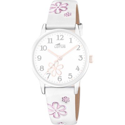 Lotus BC11361 Junior Butterfly Strap
