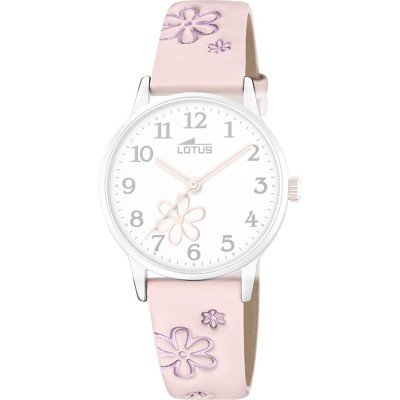 Lotus BC11362 Junior Butterfly Strap