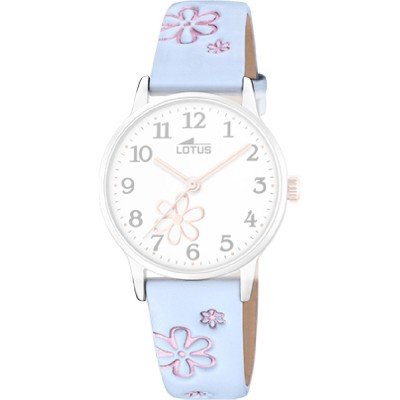 Lotus BC11363 Junior Butterfly Strap