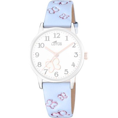 Lotus BC11366 Junior Flower Strap
