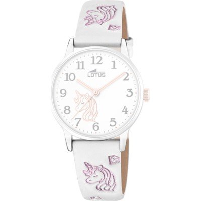 Lotus BC11367 Junior Unicorn Strap
