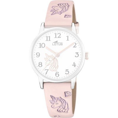 Lotus BC11368 Junior Unicorn Strap