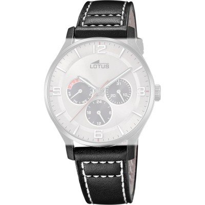 Lotus BC11373 Nova Strap
