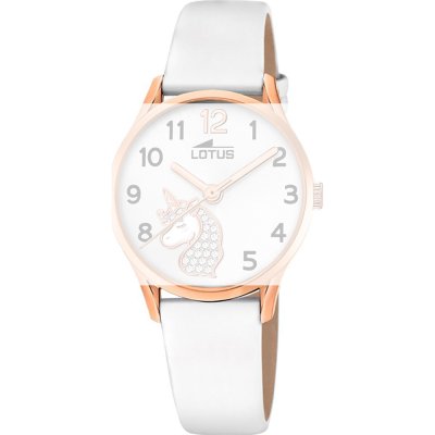 Lotus BC11398 Junior Strap