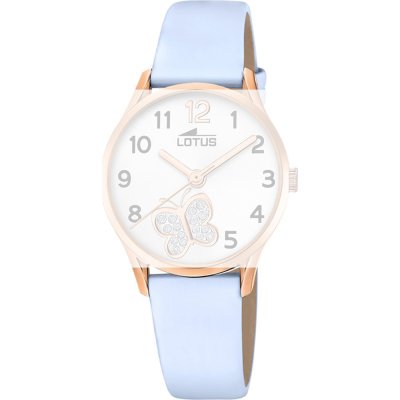 Lotus BC11400 Junior Strap