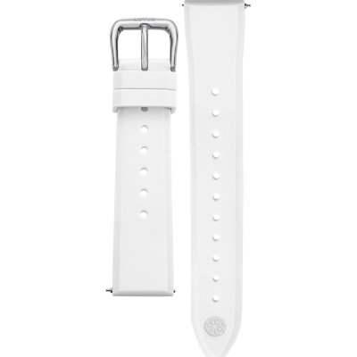 Lotus Connected BC11417 Smartime Strap