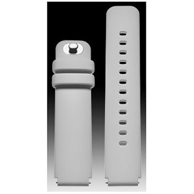 Lotus Connected BC11420 Smartime Strap