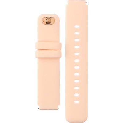 Lotus Connected BC11421 Smartime Strap