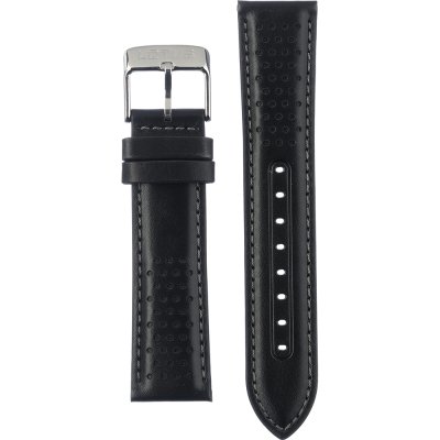 Lotus BC11437 Tachy Strap