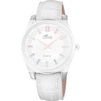 Lotus BC11441 Bliss Strap