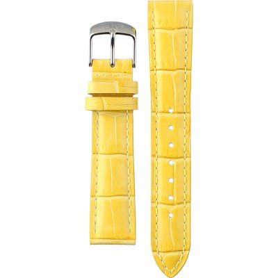 Lotus BC11442 Bliss Strap