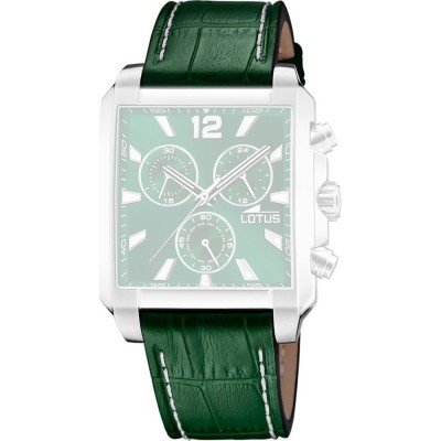 Lotus BC11474 Event Strap