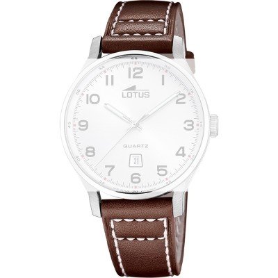 Lotus BC11672 Archive Strap