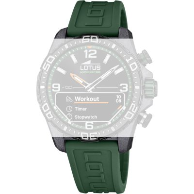 Lotus BC11681 Connected Strap